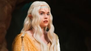 Pandora. T(T2). Pandora (T2): Ep.10 He olvidado más de lo que tú nunca sabrás