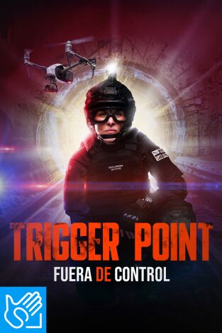 (LSE) - Trigger Point: fuera de control