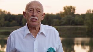 El Increíble Doctor Pol. T(T23). El Increíble... (T23): ¡Feliz 80 cumpleaños, Doctor!