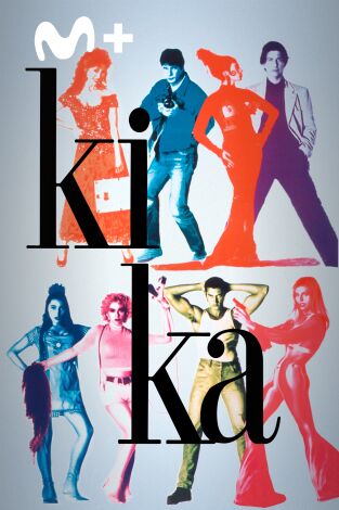 Kika