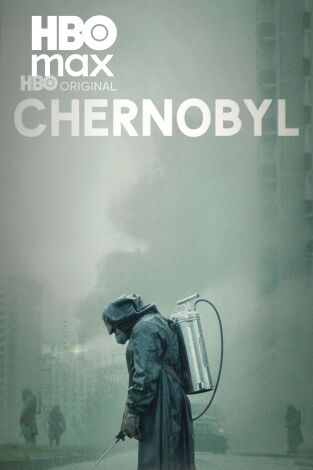 Chernobyl