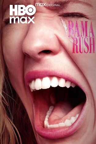 Bama Rush