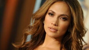 Behind the Music (2021). T(T1). Behind the Music... (T1): Jennifer Lopez