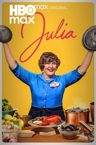 Julia. T(T2). Julia (T2)