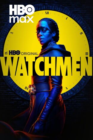 Watchmen