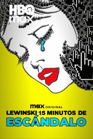 Lewinski: 15 minutos de escándalo