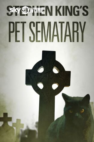 Cementerio de animales