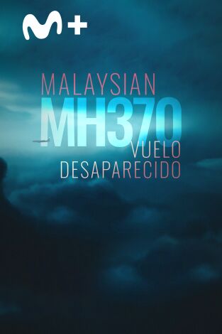 Malaysia MH370: vuelo desaparecido