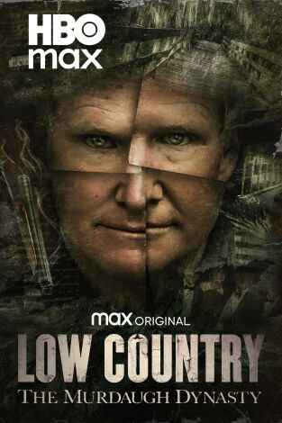 Low Country: La dinastía Murdaugh