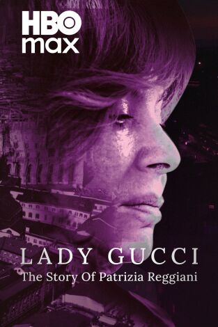 Lady Gucci: una asesina de alta costura