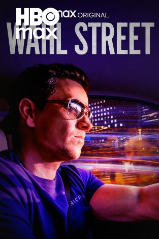 Wahl Street