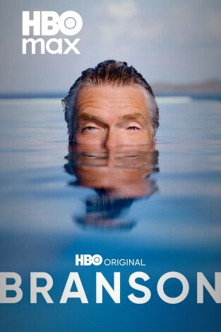 Branson