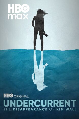 El asesinato de Kim Wall