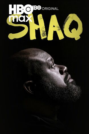 Shaq