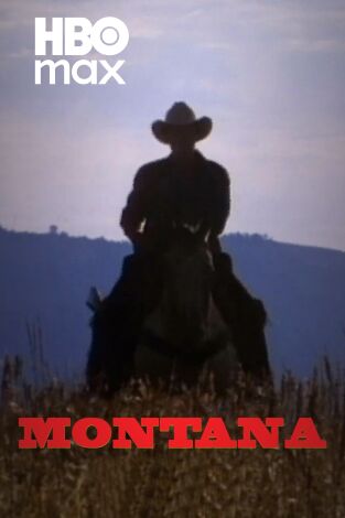 Montana