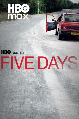 Five Days