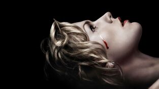 True Blood. T(T3). True Blood (T3): Ep.11 Sangre del día