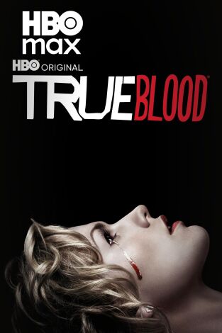 True Blood. T(T5). True Blood (T5)