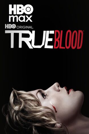 True Blood. T(T7). True Blood (T7)