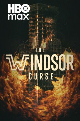 La maldición del Windsor