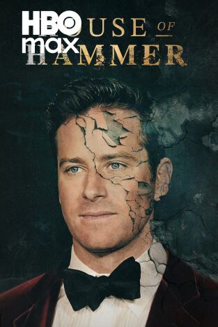 La saga de los Hammer: Escándalo y perversión