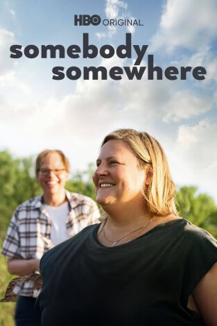 Somebody Somewhere. T(T1). Somebody Somewhere (T1): Ep.7 Doña Polvos