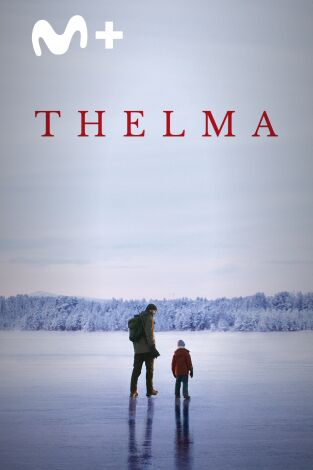 Thelma