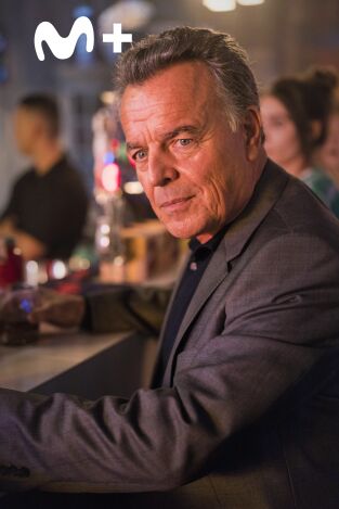 Fargo. T(T3). Fargo (T3): Ep.3 Principio de no contradicción