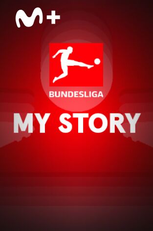My Story