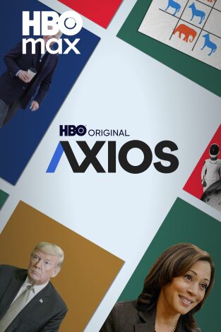Axios