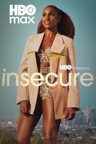 Insecure. T(T4). Insecure (T4)