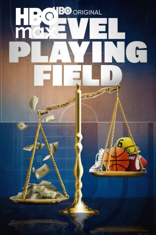 Level Playing Field