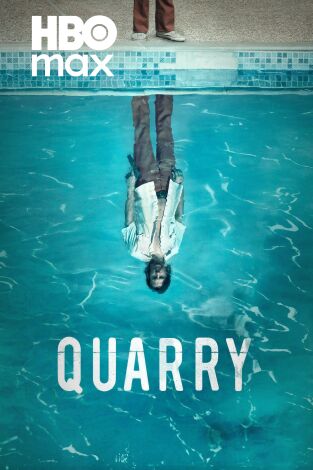 Quarry