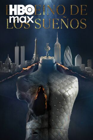 El Reino de los Sueños