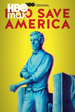 Pod Save America