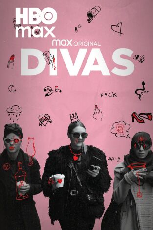 Divas