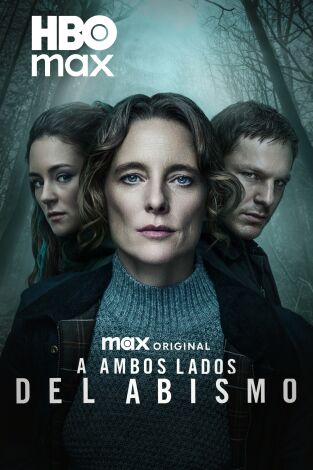 A ambos lados del abismo
