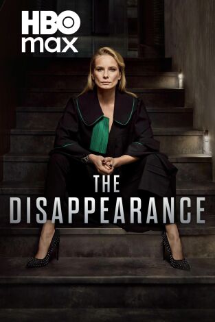 Chylka, Season 1. Chylka, Season 1 