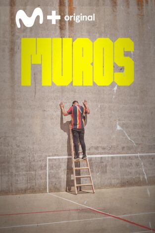 Muros