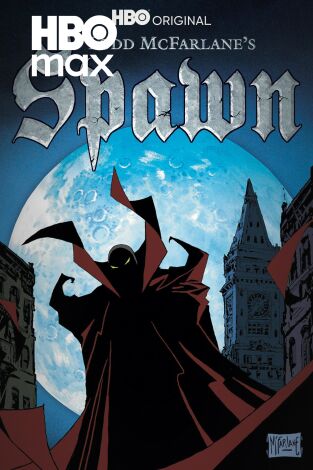 Spawn