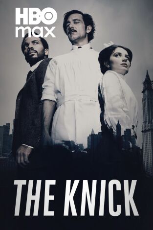 The Knick