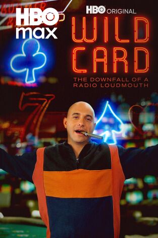 Una mala apuesta: La perdición de Craig Carton