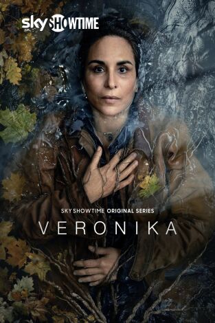 Veronika. T(T1). Veronika (T1)