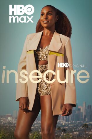 Insecure. T(T3). Insecure (T3)