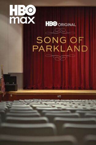 Song of Parkland