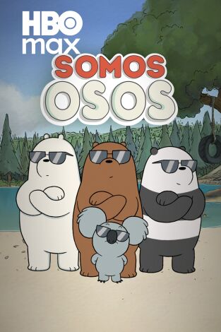 Somos osos
