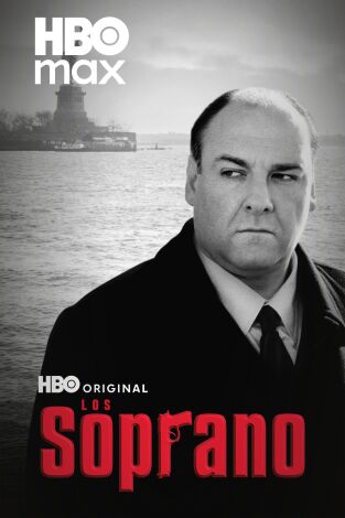 Los Soprano