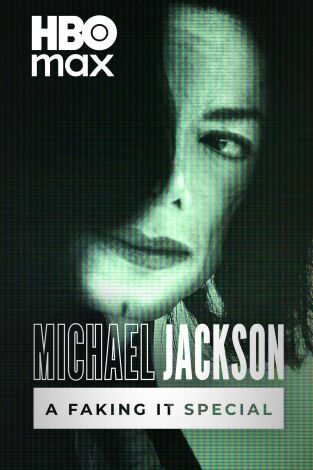 Michael Jackson, luces y sombras