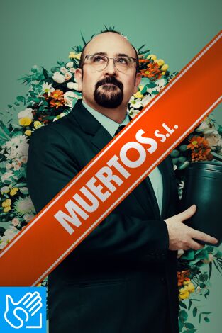 (LSE) - Muertos S.L.. T(T1). (LSE) - Muertos S.L. (T1)