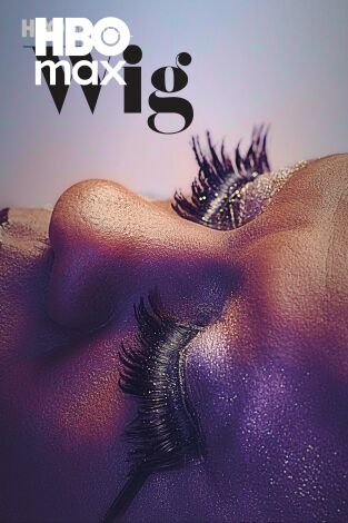 Wig